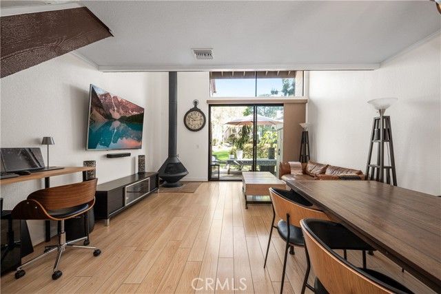 26701 Quail Creek 206, Laguna Hills, CA 92656