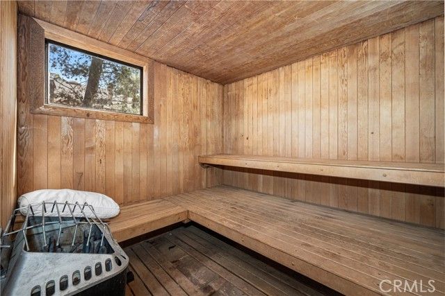 26701 Quail Creek 206, Laguna Hills, CA 92656