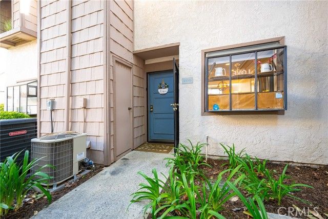 26701 Quail Creek 206, Laguna Hills, CA 92656