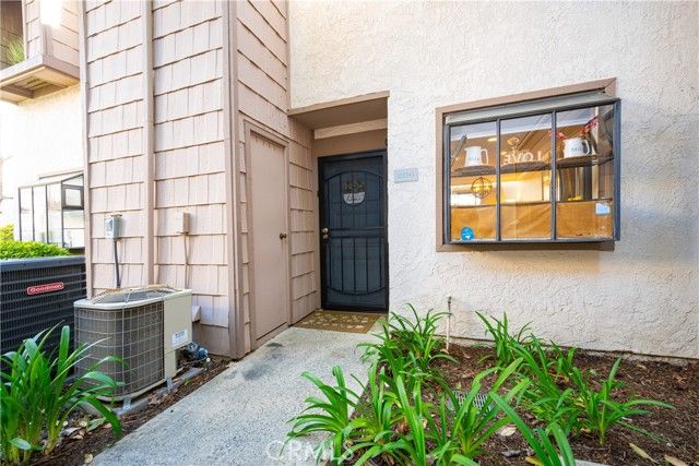 26701 Quail Creek 206, Laguna Hills, CA 92656