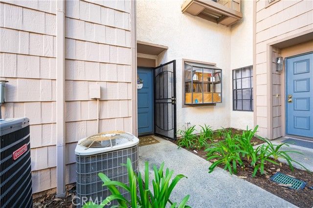 26701 Quail Creek 206, Laguna Hills, CA 92656