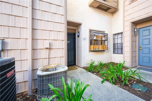 26701 Quail Creek 206, Laguna Hills, CA 92656