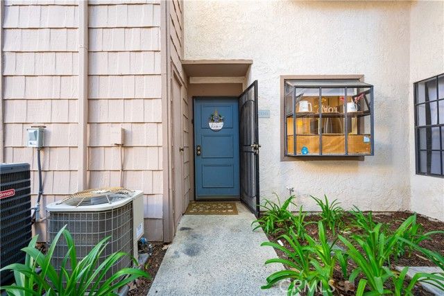 26701 Quail Creek 206, Laguna Hills, CA 92656