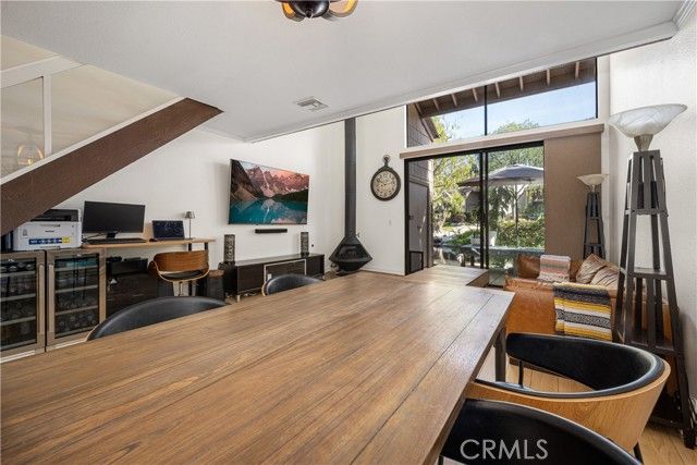 26701 Quail Creek 206, Laguna Hills, CA 92656