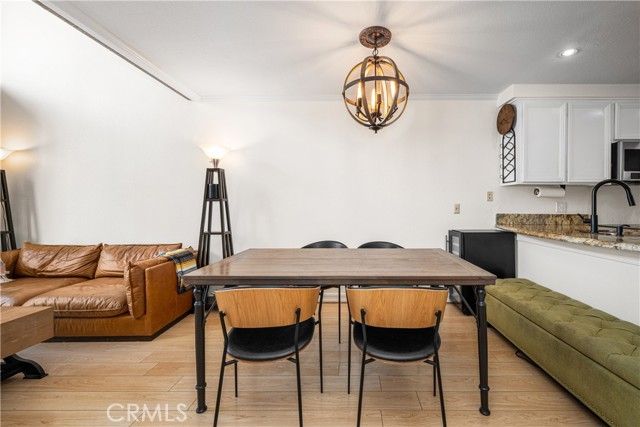 26701 Quail Creek 206, Laguna Hills, CA 92656