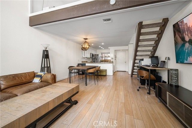 26701 Quail Creek 206, Laguna Hills, CA 92656