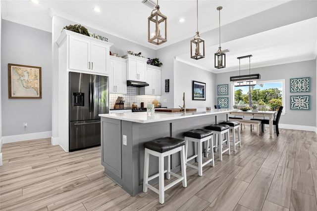 28116 N MCCALL ROAD, Englewood, FL 34223