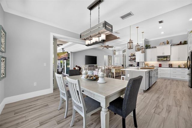 28116 N MCCALL ROAD, Englewood, FL 34223
