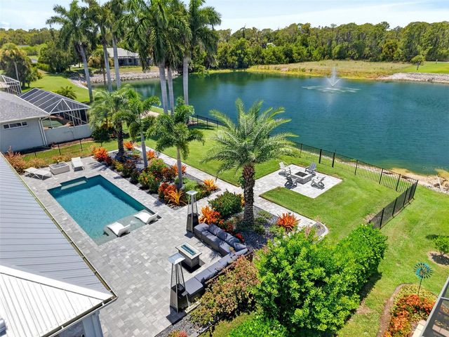28116 N MCCALL ROAD, Englewood, FL 34223