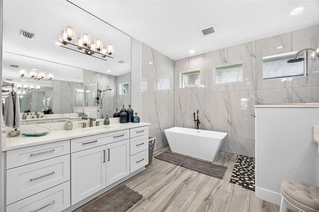 28116 N MCCALL ROAD, Englewood, FL 34223