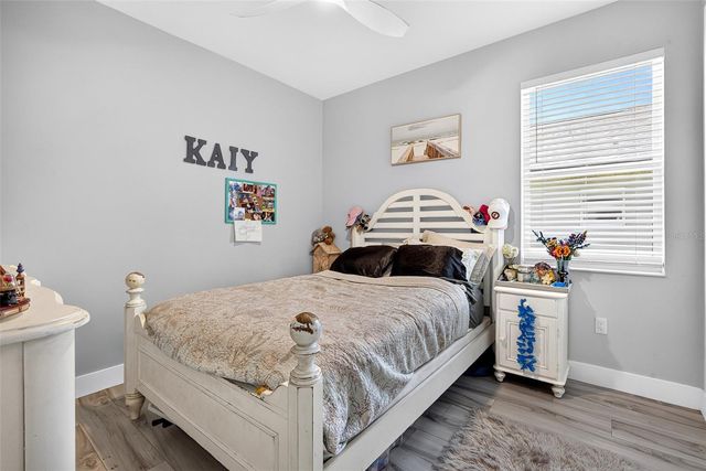 28116 N MCCALL ROAD, Englewood, FL 34223