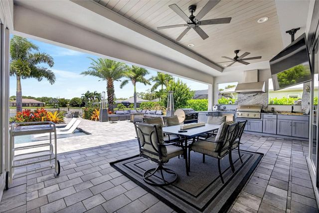 28116 N MCCALL ROAD, Englewood, FL 34223
