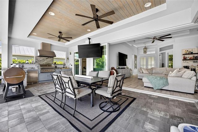 28116 N MCCALL ROAD, Englewood, FL 34223
