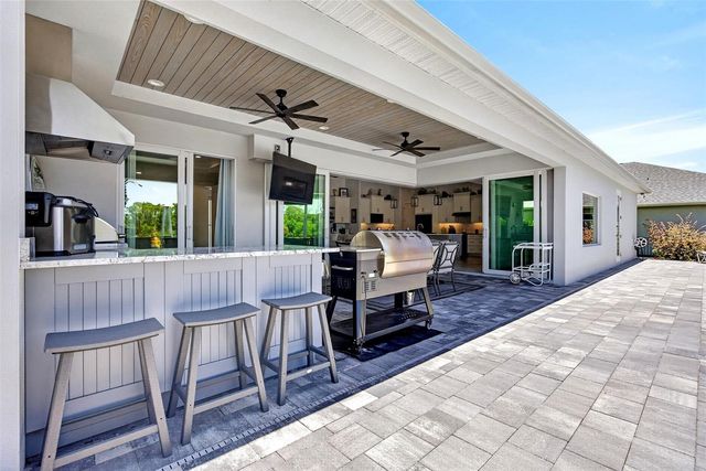 28116 N MCCALL ROAD, Englewood, FL 34223