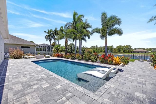 28116 N MCCALL ROAD, Englewood, FL 34223