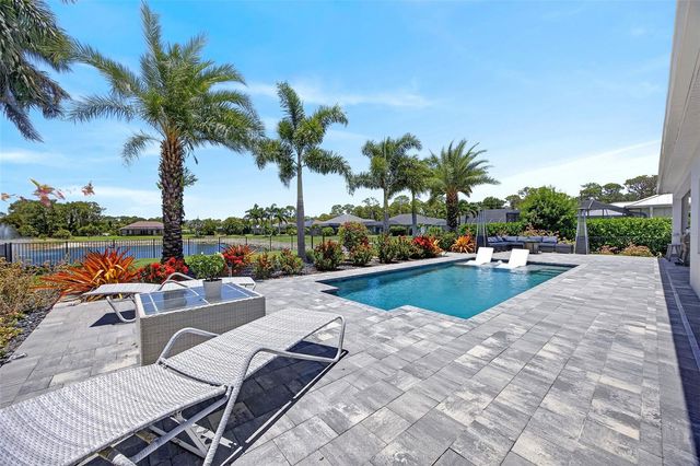28116 N MCCALL ROAD, Englewood, FL 34223