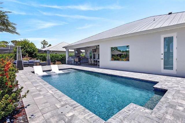 28116 N MCCALL ROAD, Englewood, FL 34223