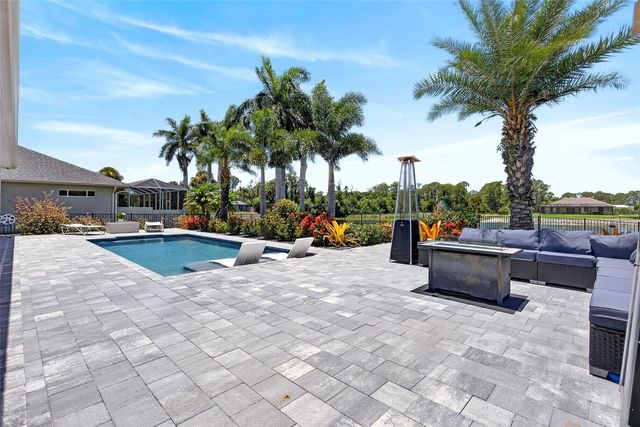 28116 N MCCALL ROAD, Englewood, FL 34223