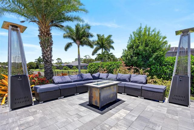 28116 N MCCALL ROAD, Englewood, FL 34223