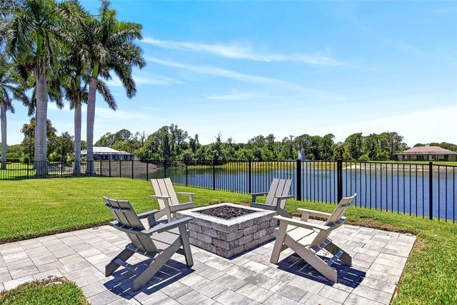 28116 N MCCALL ROAD, Englewood, FL 34223