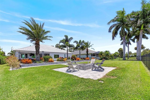 28116 N MCCALL ROAD, Englewood, FL 34223