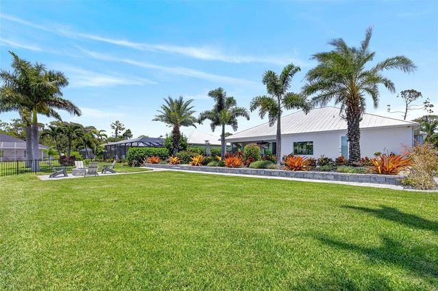 28116 N MCCALL ROAD, Englewood, FL 34223
