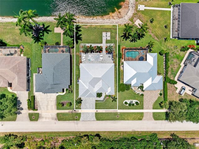 28116 N MCCALL ROAD, Englewood, FL 34223