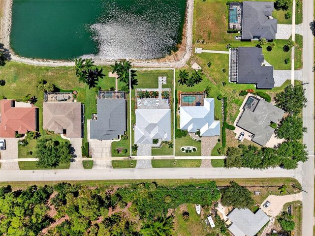 28116 N MCCALL ROAD, Englewood, FL 34223
