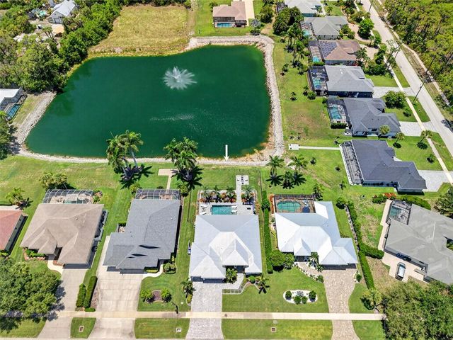 28116 N MCCALL ROAD, Englewood, FL 34223