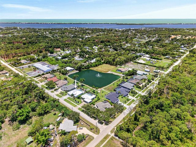 28116 N MCCALL ROAD, Englewood, FL 34223