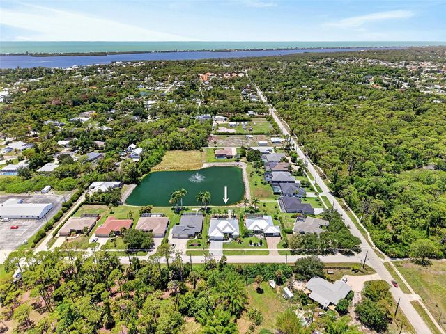 28116 N MCCALL ROAD, Englewood, FL 34223