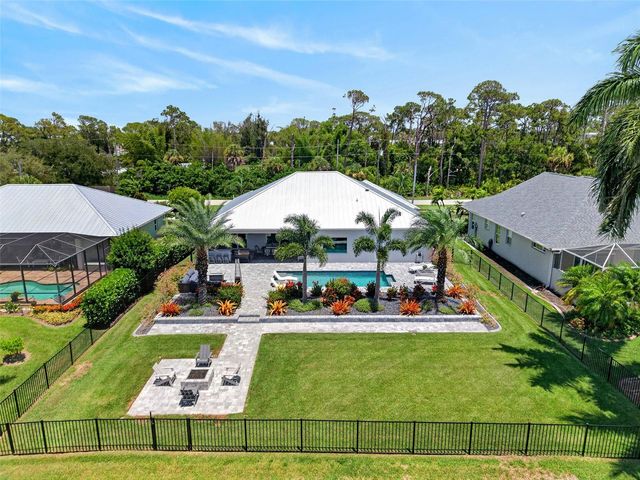 28116 N MCCALL ROAD, Englewood, FL 34223