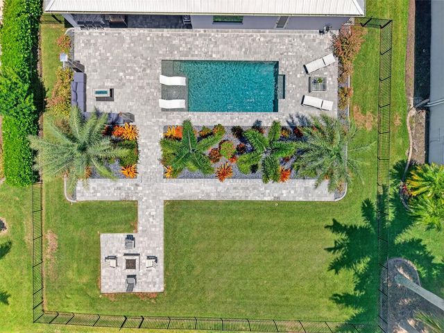 28116 N MCCALL ROAD, Englewood, FL 34223