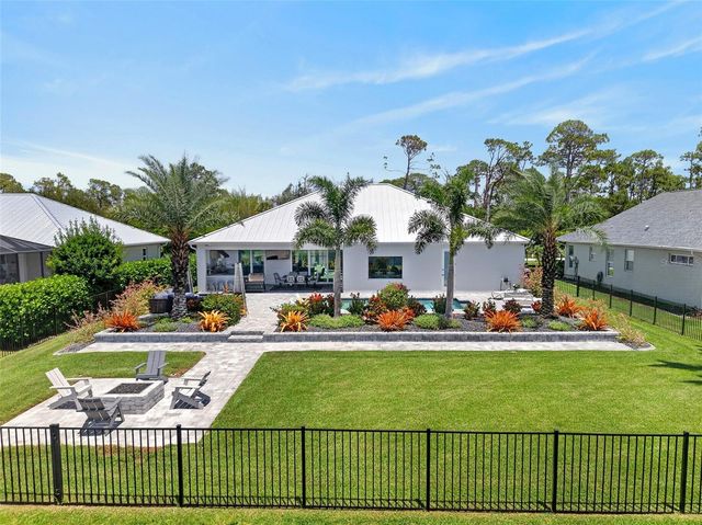 28116 N MCCALL ROAD, Englewood, FL 34223