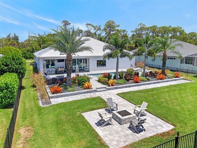 28116 N MCCALL ROAD, Englewood, FL 34223