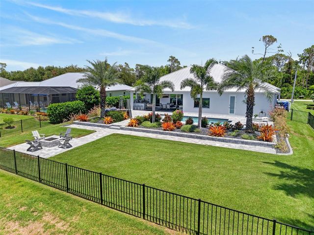 28116 N MCCALL ROAD, Englewood, FL 34223