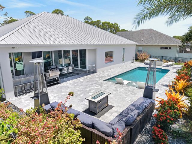 28116 N MCCALL ROAD, Englewood, FL 34223