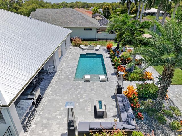 28116 N MCCALL ROAD, Englewood, FL 34223