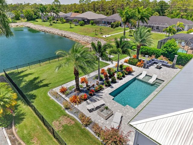 28116 N MCCALL ROAD, Englewood, FL 34223