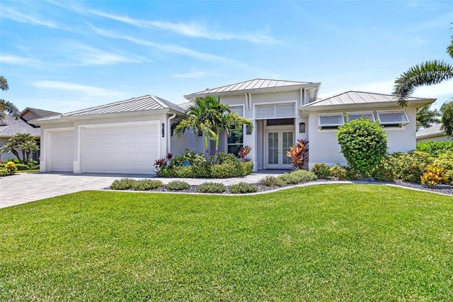 28116 N MCCALL ROAD, Englewood, FL 34223