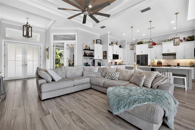 28116 N MCCALL ROAD, Englewood, FL 34223