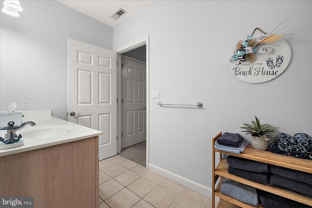 Image 36 of property listing at 200 WICOMICO ST #305, Ocean City, MD 21842