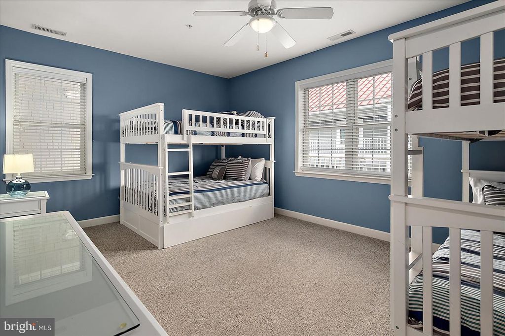 Image 37 of property listing at 200 WICOMICO ST #305, Ocean City, MD 21842