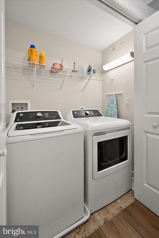 Image 40 of property listing at 200 WICOMICO ST #305, Ocean City, MD 21842
