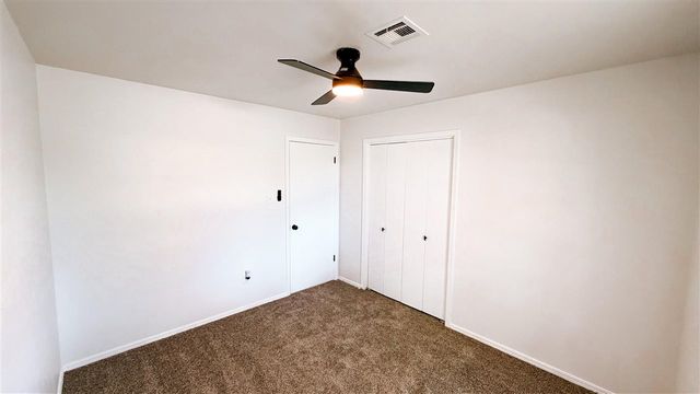 1611 NW 81st st, Lawton, OK 73505