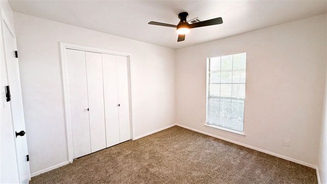 1611 NW 81st st, Lawton, OK 73505