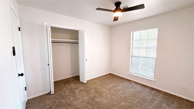 1611 NW 81st st, Lawton, OK 73505