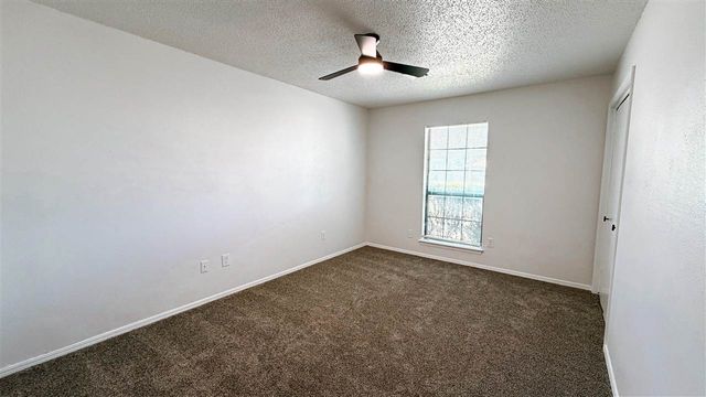 1611 NW 81st st, Lawton, OK 73505