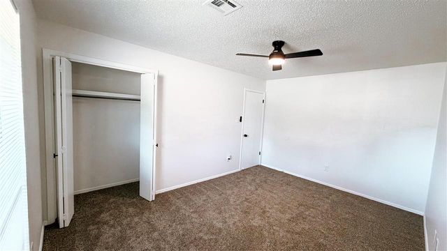 1611 NW 81st st, Lawton, OK 73505