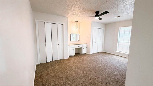 1611 NW 81st st, Lawton, OK 73505